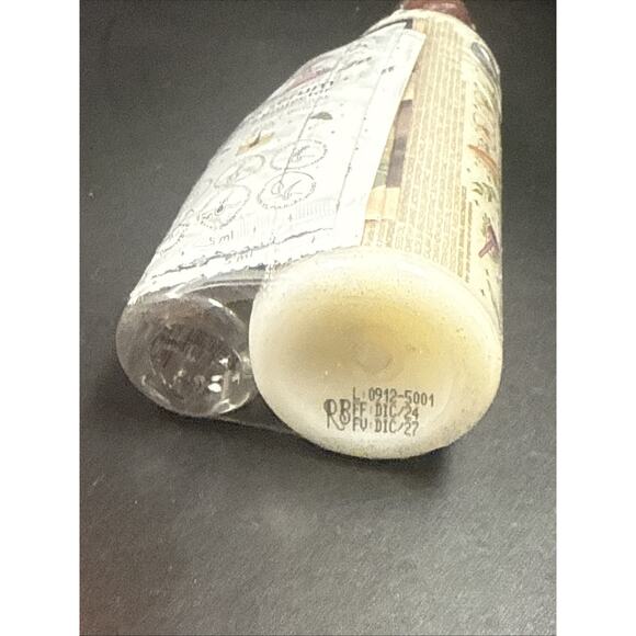 Ritual Botanico Kit 250ml - Picture 4 of 4